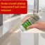 100ml Stone Coating Agent Marble Countertop Renovation Agent Tile Color Enhancer for Kitchens, Bathrooms, and Coffee Tables