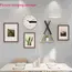 Double Sided Nano Tape Transparent Reusable Waterproof Adhesive Strong Tapes Cleanable Kitchen Bathroom Supplie