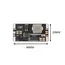 5Pcs/1Pc TPS54560 Step-down Buck Switching Power Supply Module Low Ripple DC-DC High Voltage Current 5.5-60V to 3.3V/5V-24V 5A