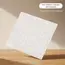 Household Anti-Collision Silicone Pads & Stickers - For Door Handles, Cabinet Doors, Door Backs, Walls & Refrigerator Doors