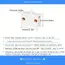 Automatic Reset Switch Closet Cabinet Light Switch Household Cabinet Door Control Switch Wardrobe Light Switch