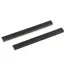 5Pcs 1.27mm/2.0mm/2.54mm Pin Header  1*40P 1*50P 2*40P 2*50P Breakable Pin Header PCB JST Connector Strip For Arduino DIY Kit