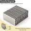 60x10x3mm Super Strong Neodymium Magnet N35 NdfeB Permanent Magnetic imanes Block Powerful Magnets Refrigerator