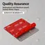 3M 10pcs Strong Double Sided Tape Adhesive 5608 Square/Round Die Cut High Viscosity Traceless Foam Tape for Car Special Fixed