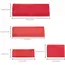 2Pcs/set Rubber Roller Brush  Painting Tools Imitation Wood Graining Wall Painting Home Decoration Art Embossing DIY Graining
