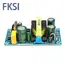 AC 85-265V to DC 12V 24V 36V 48V step down Transformer power supply  1A 2A 4A 6A 8A 9A switching power module for Replace Repair