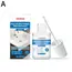 1/2/3PCS Multi-purpose Repair Paint Waterproof Bathroom Renovation Wall Repair Defects Cover Scratch Repair Paint