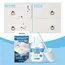 1/2/3PCS Multi-purpose Repair Paint Waterproof Bathroom Renovation Wall Repair Defects Cover Scratch Repair Paint