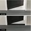 1PC 39.37in Floor Transition Strip Self-Adhesive Cover Strips Threshold Repair Floor Gap Vinyl Flooring Transitions Laminate