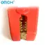 Crocodile Electrical Battery Clamp, Alligator Clips, Test Connector for Jumper Cables Boost, Car Caravan Van, 150A