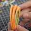 Wide 1mm/2mm/3mm Model Spraying Coating Color Ultra Tape Fine DIY Special Masking 18m Model Covering Tape
