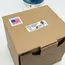 Keebox Krytox GPL205G0 GPL105 XHT-BDZ Mechanical Keyboard Switch Lube Stabilizer Lubing Grease Stabilizer Lubricant Lube Brush