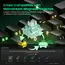 Akko MonsGeek FUN68 FUN60 PRO&MAX  HE Magnetic Keyboard 60% 65% Gaming Keyboards Rapid Trigger 8K Custom Keyboard Gamer Esports