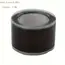 YITAPE Self Fusing Silicone Tape Waterproof Pipe Repair Tape for Leakage Seal 2.5cm*1.5M Emergency Rubber Hose Bonding Tape
