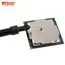 High Thermal Conductivity Liquid Metal Thermal Paste for Cooling The CPU GPU Thermal Grizzly Conductonaut 73W/mk