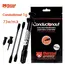High Thermal Conductivity Liquid Metal Thermal Paste for Cooling The CPU GPU Thermal Grizzly Conductonaut 73W/mk
