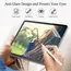 3Pcs Paper Feel Like Screen Protector for Lenovo Xiaoxin Pad Pro 12.7 2023 2025 Xiaoxin Pad 2024 Film No Glass