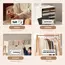 NiiMBOT D101 D11 D110 Label Thermal Sticker White Adhesive Paper Waterproof 3/5/10 Rolls Papers Cheapest Official for Printer