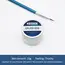 Keebox Krytox GPL205G0 GPL105 XHT-BDZ Mechanical Keyboard Switch Lube Stabilizer Lubing Grease Stabilizer Lubricant Lube Brush