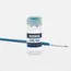 Keebox Krytox GPL205G0 GPL105 XHT-BDZ Mechanical Keyboard Switch Lube Stabilizer Lubing Grease Stabilizer Lubricant Lube Brush