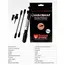 High Thermal Conductivity Liquid Metal Thermal Paste for Cooling The CPU GPU Thermal Grizzly Conductonaut 73W/mk