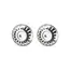 2pcs Kitchen Sink Strainer Stopper Waste Plug Sink Filter Filtre Sink Strainer Filter Floor Drain Kitchen Tools