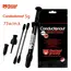 High Thermal Conductivity Liquid Metal Thermal Paste for Cooling The CPU GPU Thermal Grizzly Conductonaut 73W/mk