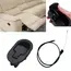 2Pcs Replacement Recliner Chair Sofa Handle Cable Couch Release Lever Cable For Home Furniture Hardware Supplies