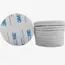 30/10PCS 3M 9448A Double-Sided Foam Tape High-Viscosity Die-Cut Hook Car Decoration Strong Thick Eva Adhesive