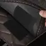 Car Floor Mat Fixed Patches Self Adhesive Hook and Loop Fastener Tape Double Sided Sewable Stickers for Car Carpet Dashboard DIY