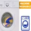 10/5/3pcs Microfiber Cleaning Cloth, Dishwashing Cloth Household Rag Kitchen Bathroom Cleaning Towel Durable Absorbent Towel