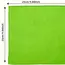 10/5/3pcs Microfiber Cleaning Cloth, Dishwashing Cloth Household Rag Kitchen Bathroom Cleaning Towel Durable Absorbent Towel
