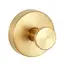 Vacuum Suction Cup Hooks Punch Free Bath Sucker Hook Wall Hook Hanger Glass Kitchen Bathroom Hooks for Towel Handbag