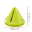 Kitchen Rotating ShredderSpiral Peeler Manual Vegetable Slicer Fruit Potato Radish Grater Kitchen Gadgets Kitchen Accessories