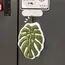 Leaf Hand Towel Absorbent Kitchen Towel Soft Towel Bathroom Accessories Hanging Towels Handkerchief Towels Home Wash Hand Towels