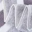 thick bath towel strong water absorption and quick drying non shedding durable Ultra Soft - very suitable for families beaches