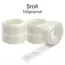 Balloon Glue Dot Adhesive Point Tape Double Sided Clear Sticky Glue Sticker Balloons Stand Arch Attach Balloon To Ceiling Or Wal