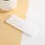 1/2/5/10PCS Self-Adhesive Desktop Socket Fixer Hanging Power Strip Cable Organizer Wall Holder Fixator Removable Wall-Mounted