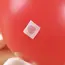 Balloon Glue Dot Adhesive Point Tape Double Sided Clear Sticky Glue Sticker Balloons Stand Arch Attach Balloon To Ceiling Or Wal
