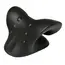Neck And Shoulder Relaxer Cervical Chiropractic Traction Device Advanced Cervical Traction Device Remedial Pillows