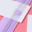 1PC Portable A3/A4 Paper Cutter Trimmer, Uncharged Manual Cutting Tool Made with Durable Plastic,  School, Home, and Office Use
