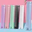 1PC Portable A3/A4 Paper Cutter Trimmer, Uncharged Manual Cutting Tool Made with Durable Plastic,  School, Home, and Office Use