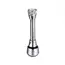 2/3 Modes Universal Kitchen Faucet Adapter 360 Rotation Faucet Filter Extenders Kitchen Gadgets Spray Water Saving Tap Nozzle