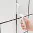 Multipurpose Cleaning Brush Tile Floor Gap Cleaning Supplies Window Groove Car Cleaning Tools Bathroom Kitchen Cleaning Supplies