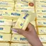 1/2/3/5PCS Soft and Kneaded Butter Sticks Hand Squeezed Adult Fidget Toy Gifts Relieve Anxiety and Stress for Young Adults