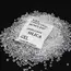 50-500 Packs Non-Toxic Silica Gel Desiccant Damp Moisture Dehumidifier For Kitchen Room Living Absorber Bag Clothes Food Storage