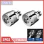 2/3 Modes Universal Kitchen Faucet Adapter 360 Rotation Faucet Filter Extenders Kitchen Gadgets Spray Water Saving Tap Nozzle