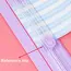 1PC Portable A3/A4 Paper Cutter Trimmer, Uncharged Manual Cutting Tool Made with Durable Plastic,  School, Home, and Office Use
