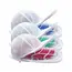 1Pc Hat Washer, Household Items, Laundry Accessories, Anti Deformation Hat Protection Frame, Sturdy