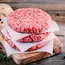 100 Thick and Non-stick Baking Paper, Suitable for Storing Hamburgers, Cookies, and Food - Essential for Kitchen Baking